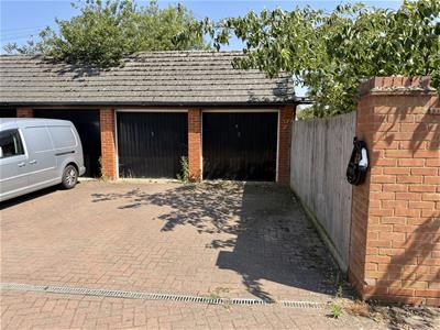 Picture 2